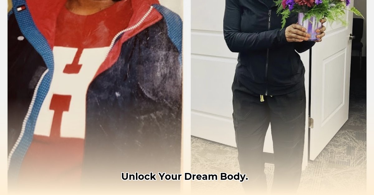 hendersonville-weight-loss-center